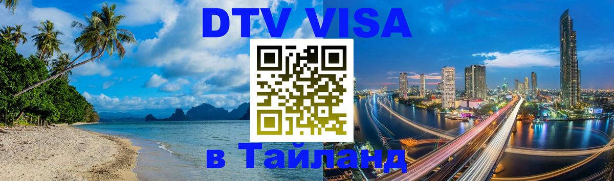 Оформление DTV визы под ключ: стоимость и тарифы, только загранпаспорт - 